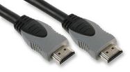 LEAD, HDMI 1.3, 0.5M