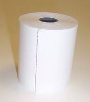 M160 PAPER ROLL