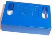 ACTUATOR MAGNET, REED SWITCH
