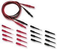 TEST LEAD KIT