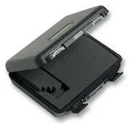 CASE, HARD FLUKE C101