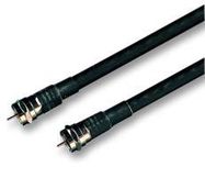 CT100 SATELLITE CABLE - 10M