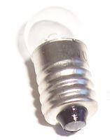 4.8V MES BULBS