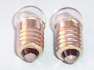 12V MES BULBS - PACK OF 2