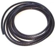 CABLE TIDY WITH TOOL 30MM 2.5M