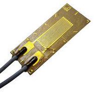 STRAIN GAUGE, 350 OHM, LINEAR