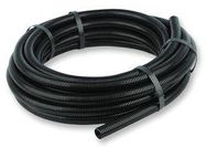 CONDUIT, NYLON, 13MM, BLACK