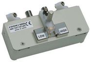 SMD TEST FIXTURE, LCR METER, 1MM - 4MM