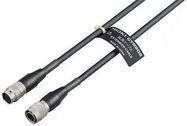 CLAMP EXTENSION CABLE, 5M/CURRENT SENSOR