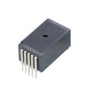 MINI-SPECTROMETER, 5.25V, DIP-10