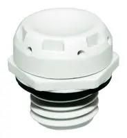 CABLE GLAND, M12, IP68/IP69