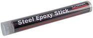 EPOXY STEEL PUTTY