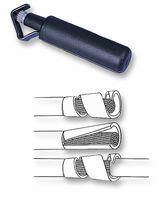 ROTAX 29 ROTARY STRIPPING TOOL