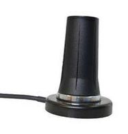 RF ANTENNA, 1.6 TO 2.7GHZ, 3DBI