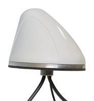 RF ANTENNA, 4.9 TO 6GHZ, 5DBI