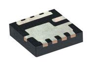 MOSFET, N-CH, 30V, 198A, POWERPAK 1212 F