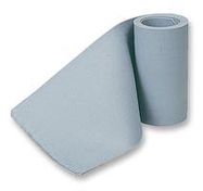 SHIELDING SHEET, RFI/EMI