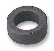 FERRITE CORE, TOROID, 3C90