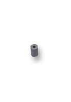 FERRITE CORE, CYLINDRICAL