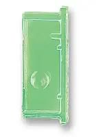 COVER, GMT INDICATING FUSE