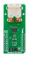 THERMO K 3 CLICK ADD-ON BOARD, 3.3/5V