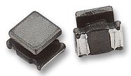 INDUCTOR, 100UH, 1210 CASE