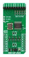 HOD CAP CLICK ADD-ON BOARD, 3.3/5V