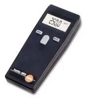 TACHOMETER, INFRARED