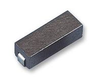 FERRITE BEAD, 0.0009OHM, 5A