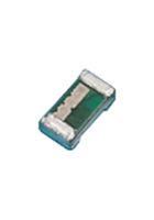 INDUCTOR, 2.2NH, 0402