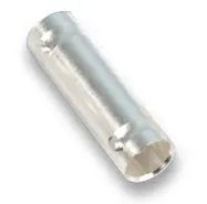 ADAPTOR, BNC JACK-JACK, 50 OHM