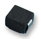 INDUCTOR, 1210, 1UH, FERRITE