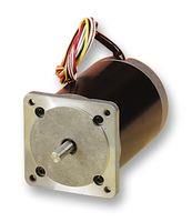 STEPPER MOTOR, 7.8NM