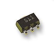 HALL EFFECT SENSOR