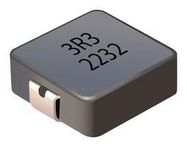 POWER INDUCTOR, SMD, 2.2UH, 25A