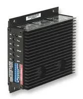 CONTROLLER, SERVO AMPLIFIER, 2A