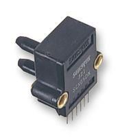 PRESSURE SENSOR