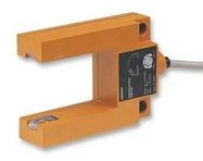 PHOTOELECTRIC SENSOR, INFRARED LED