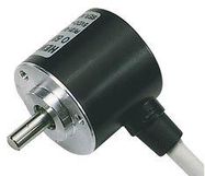 ENCODER, ROTARY