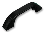 HANDLE, PLASTIC, 138MM