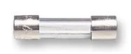 CARTRIDGE FUSE, MED ACTING, 3.15A/250V