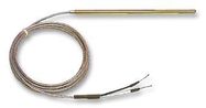 SENSOR, THERMOCOUPLE, HEAVY DUTY