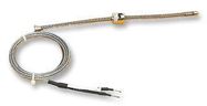 SENSOR, THERMOCOUPLE