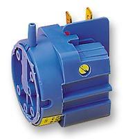 PRESSURE SWITCH, LOW PRESSURE