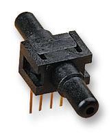 PRESSURE SENSOR