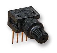 PRESSURE SENSOR, 0-100PSIG