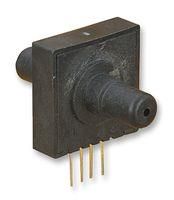 PRESSURE SENSOR, UNAMPLIFIED