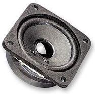 SPEAKER, 2.5, FULL RANGE