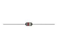 INDUCTOR, 4.7UH, 10%, 1600MA, 100MHZ