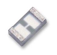 VARISTOR, 18V, 4VAC, 5.6VDC, 0603